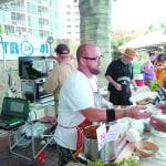 article image - 